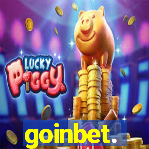 goinbet.