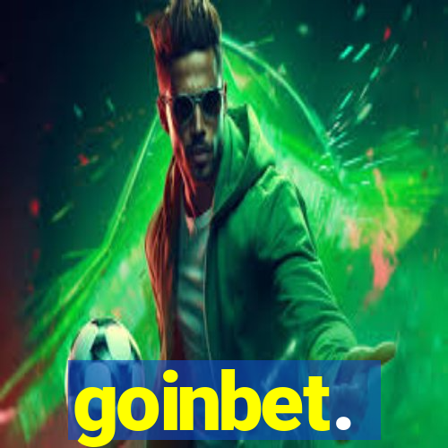 goinbet.