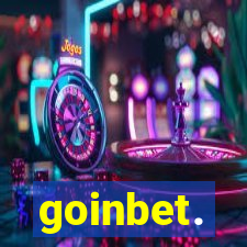 goinbet.