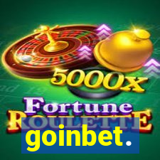 goinbet.