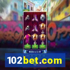 102bet.com