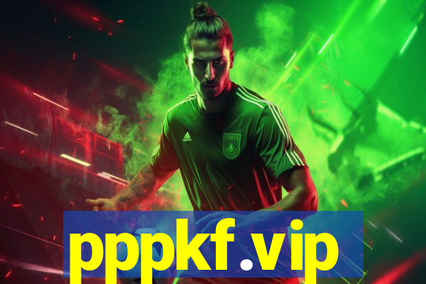 pppkf.vip