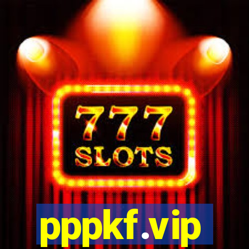 pppkf.vip