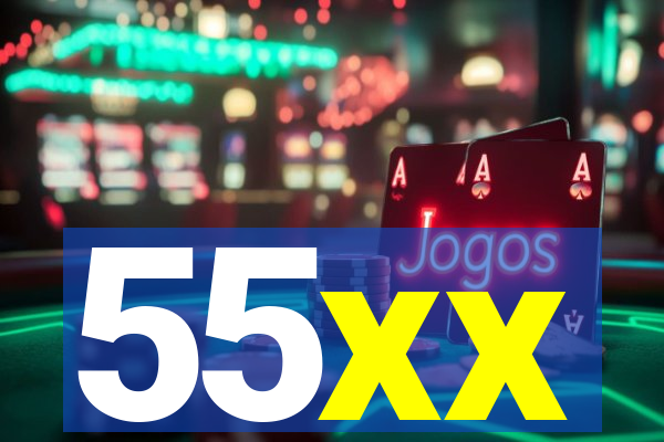 55xx