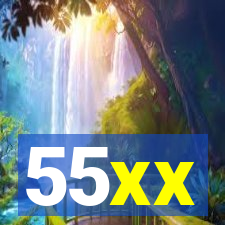 55xx