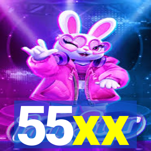 55xx