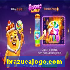 brazucajogo.com
