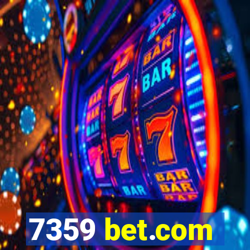 7359 bet.com