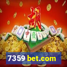 7359 bet.com