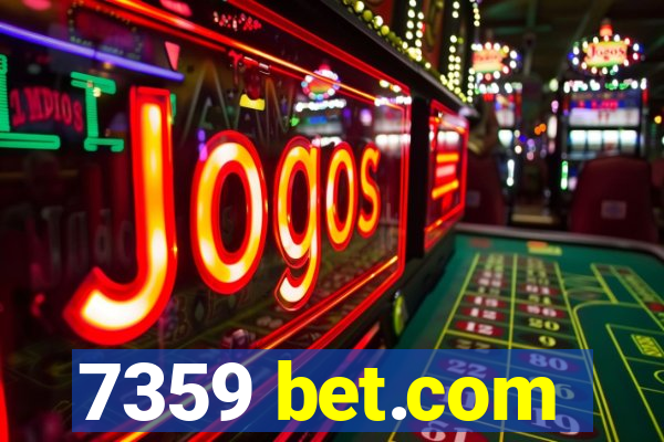 7359 bet.com