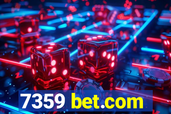 7359 bet.com