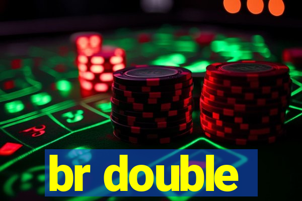 br double