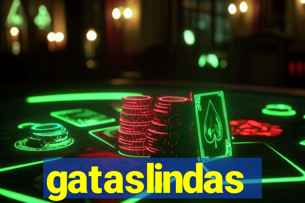 gataslindas