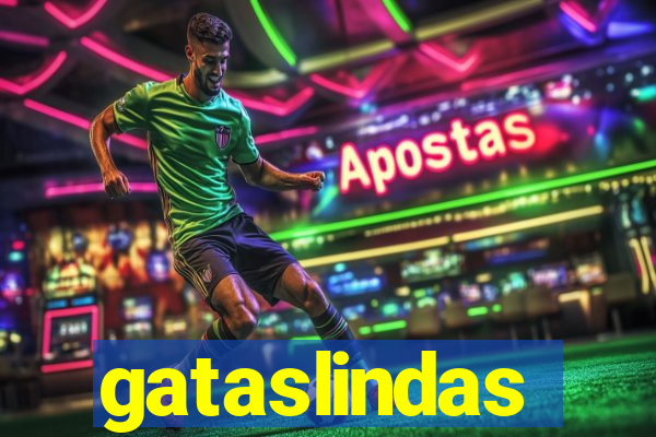 gataslindas