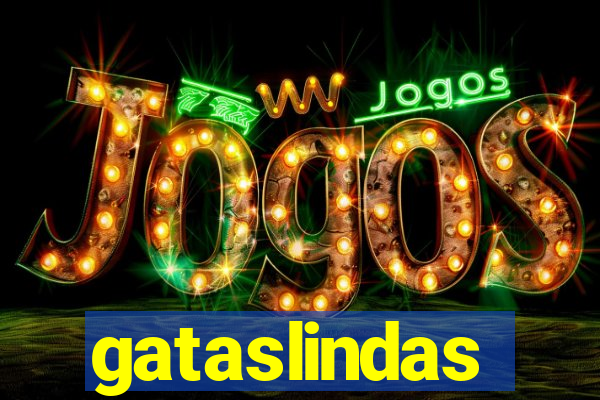 gataslindas
