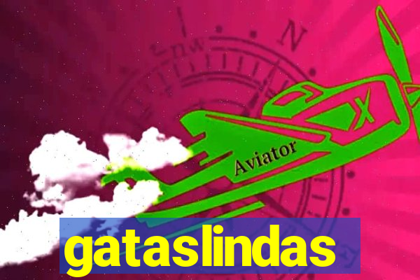 gataslindas