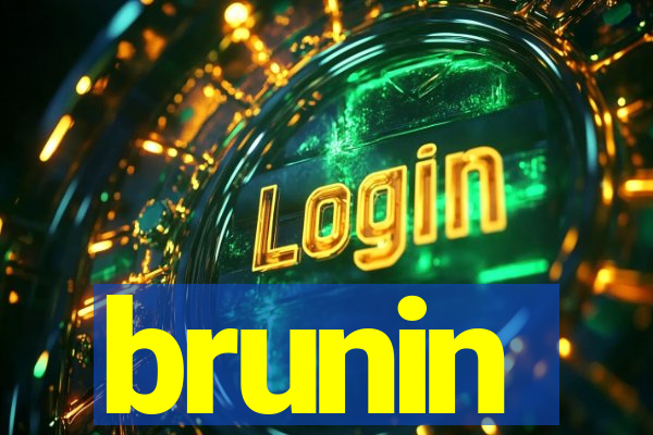 brunin
