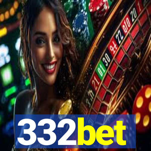 332bet