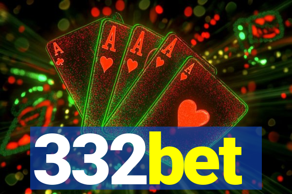 332bet