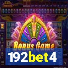 192bet4
