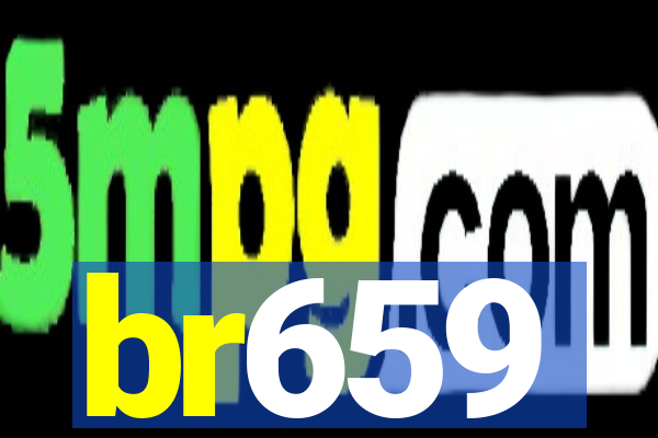 br659