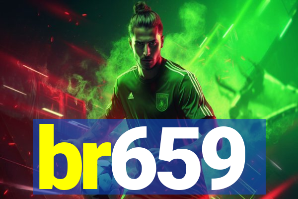 br659