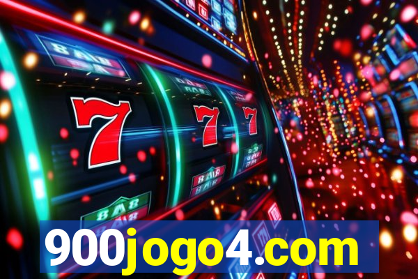 900jogo4.com