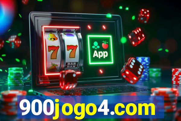 900jogo4.com