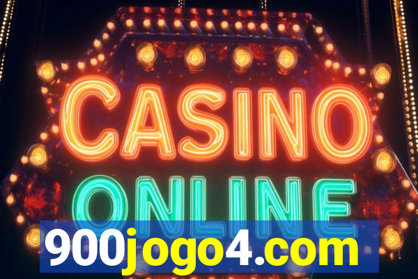 900jogo4.com