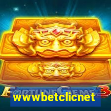 wwwbetclicnet