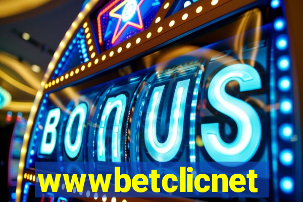 wwwbetclicnet