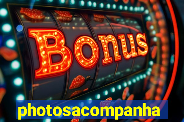 photosacompanhantes