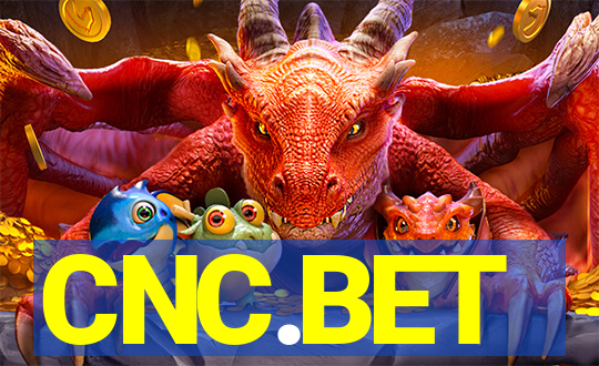 CNC.BET