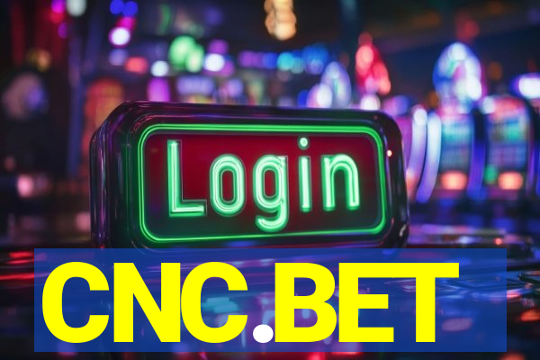 CNC.BET