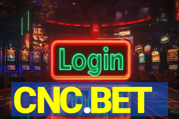 CNC.BET