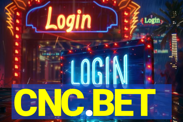 CNC.BET