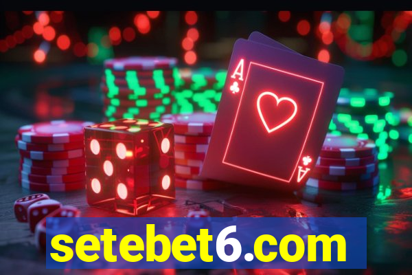 setebet6.com