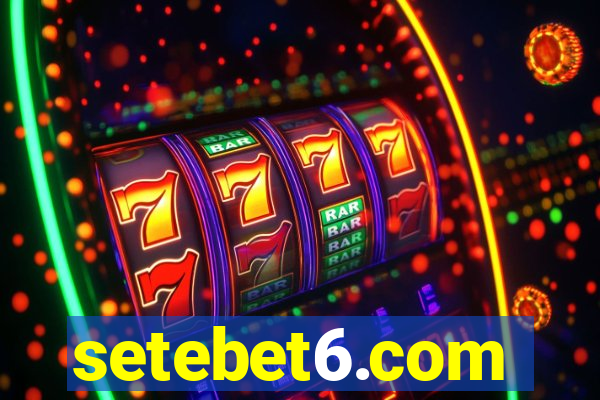 setebet6.com