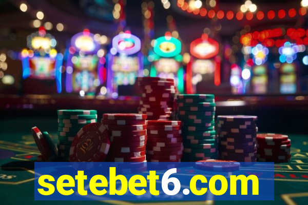 setebet6.com