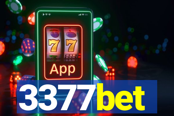 3377bet