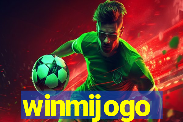 winmijogo