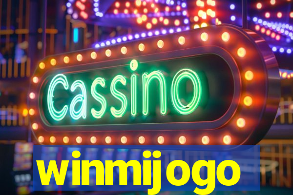 winmijogo