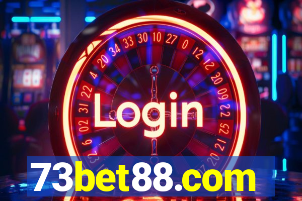 73bet88.com