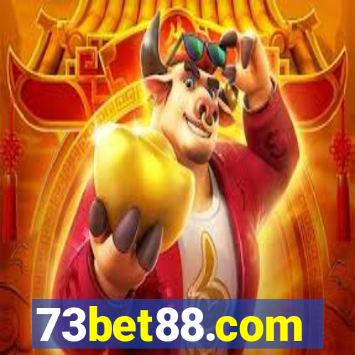 73bet88.com