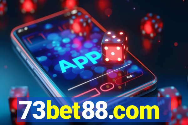 73bet88.com