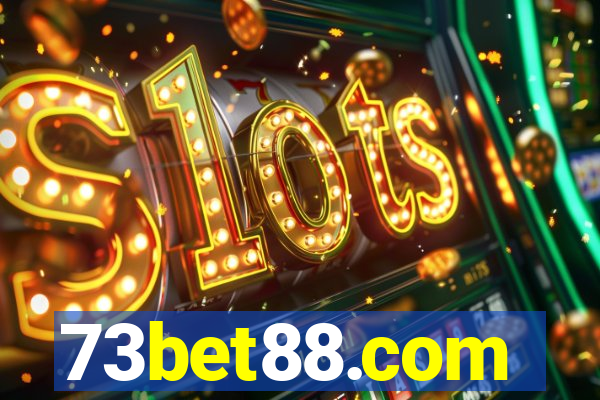 73bet88.com