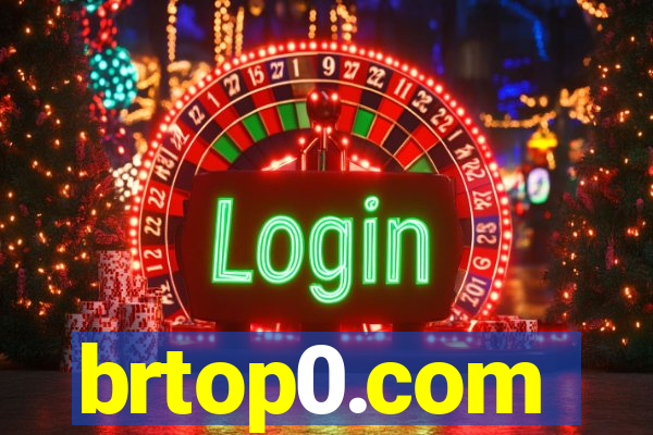 brtop0.com