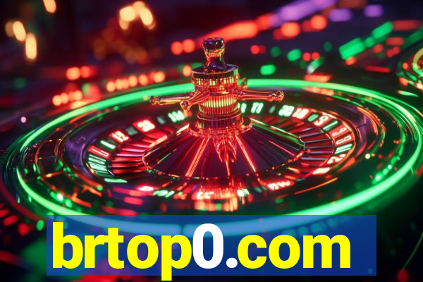 brtop0.com