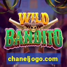 chaneljogo.com