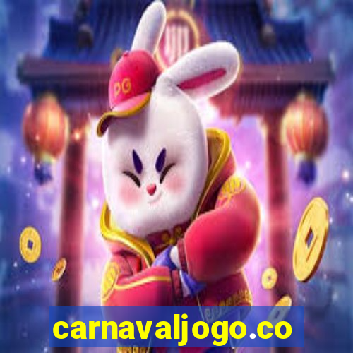 carnavaljogo.com